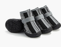 PawPremium All-Terrain Dog Boots
