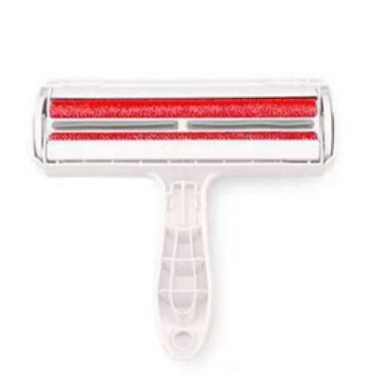 PawPremium Pet Hair Remover Roller