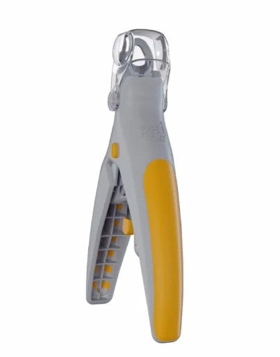 PawPremium Electric Pet Nail Trimmer