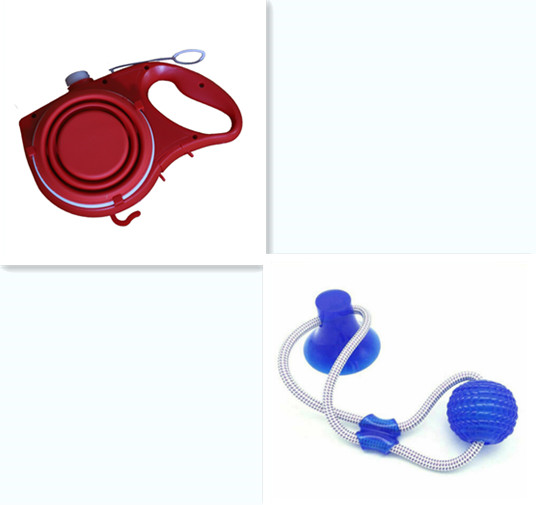 PawPremium Outdoor Adventure Kit