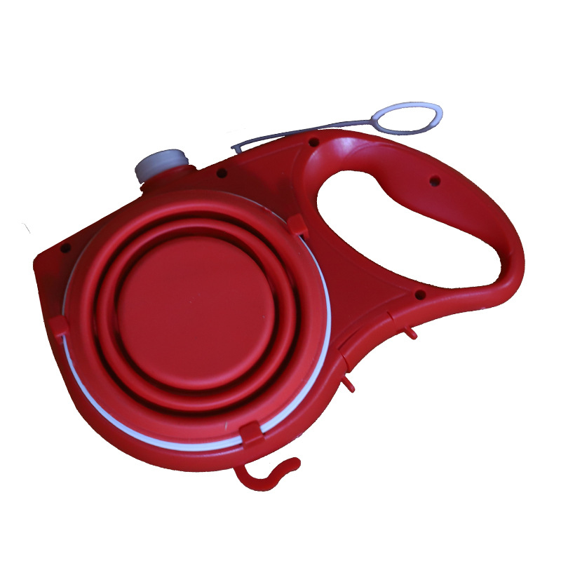 PawPremium Outdoor Adventure Kit