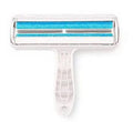 PawPremium Pet Hair Remover Roller