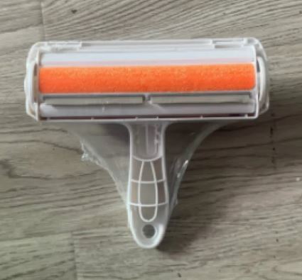 PawPremium Pet Hair Remover Roller