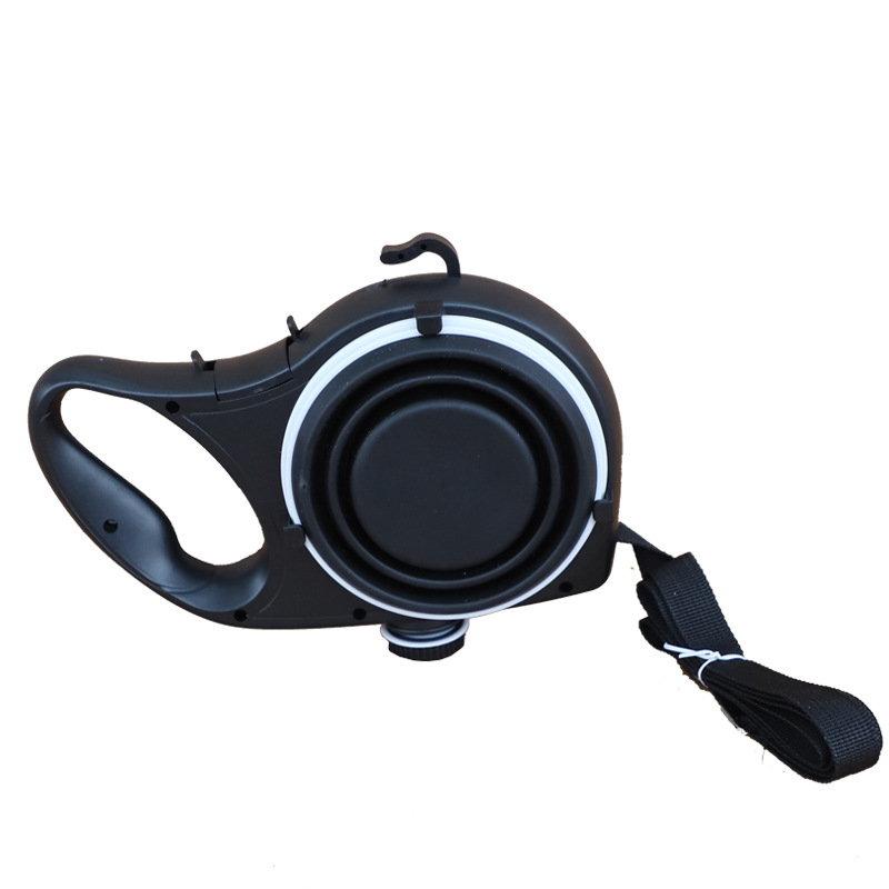 PawPremium Outdoor Adventure Kit