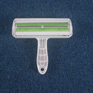 PawPremium Pet Hair Remover Roller