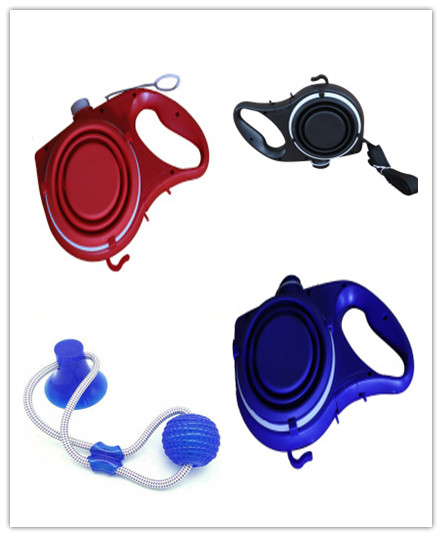 PawPremium Outdoor Adventure Kit
