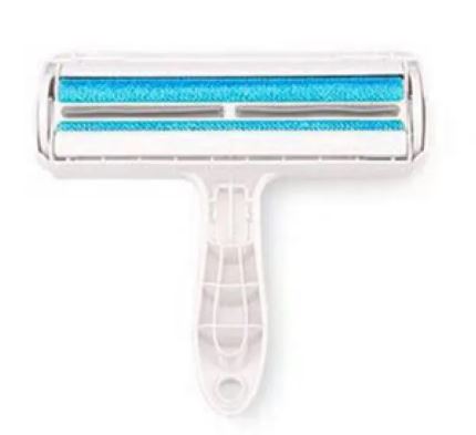 PawPremium Pet Hair Remover Roller