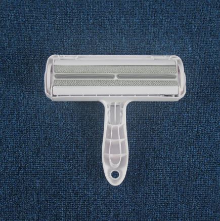 PawPremium Pet Hair Remover Roller